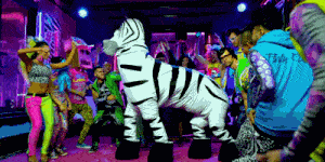 ezgif.com-gif-maker-3