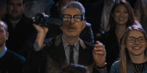 ezgif.com-gif-maker-5