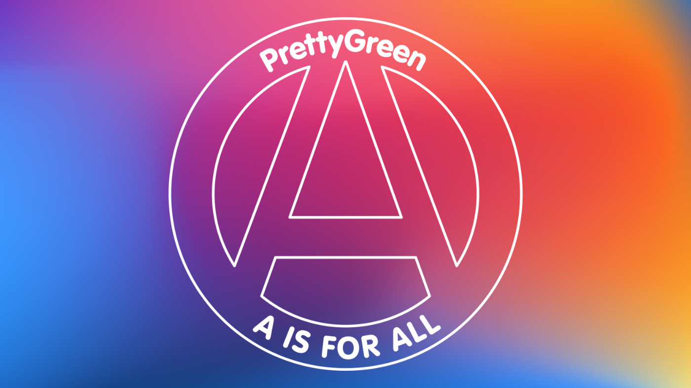 Untitled design (15)