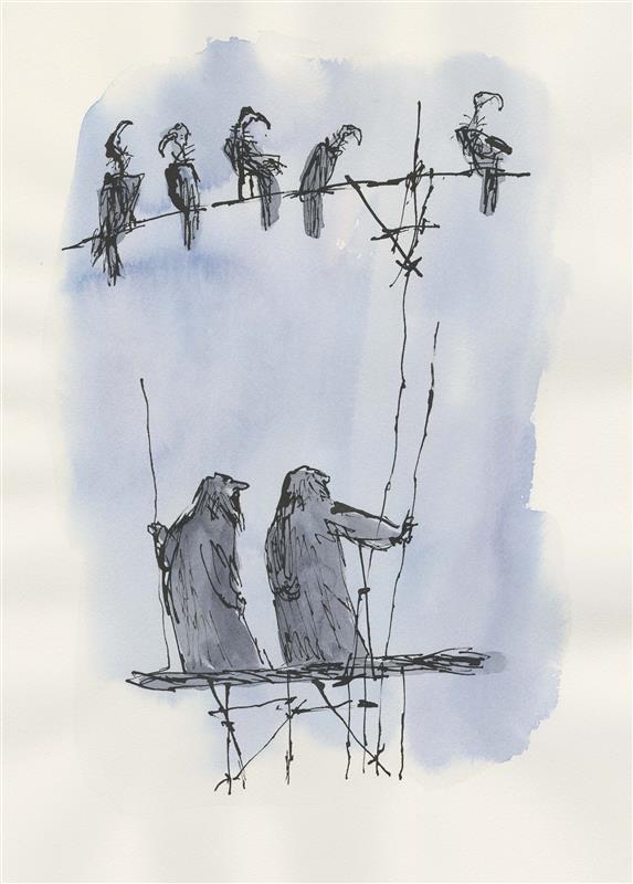 04c40440-db89-4687-b66c-e346e6316d51