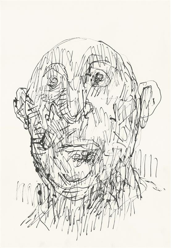 cf5dc949-cba4-4f93-aa87-41e95e4f1ed7