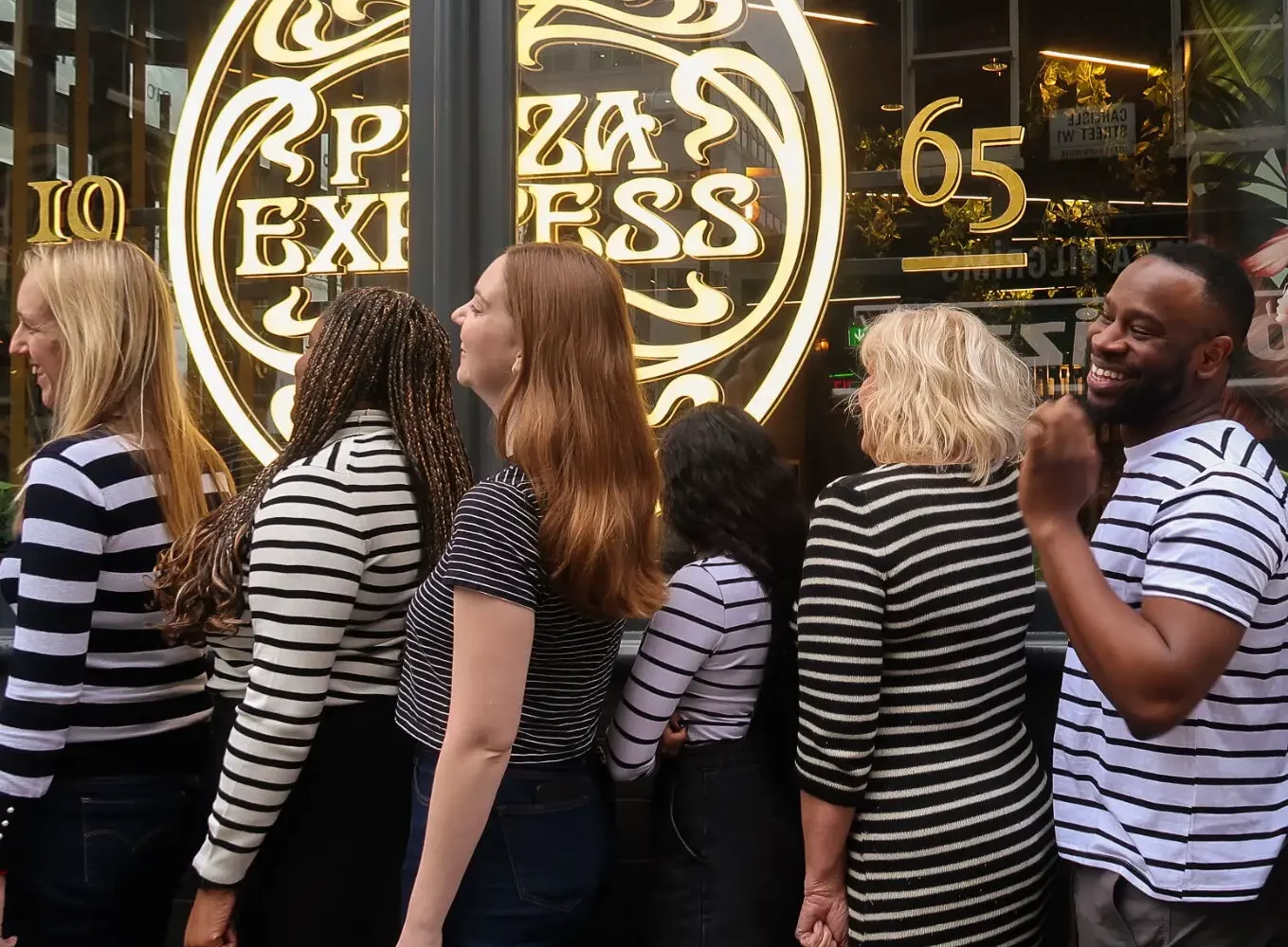 PizzaExpress_-_National_Pizza_Day_3_optimized