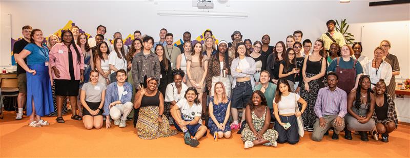 e7171826-1046-44a7-8f17-585769c103bd