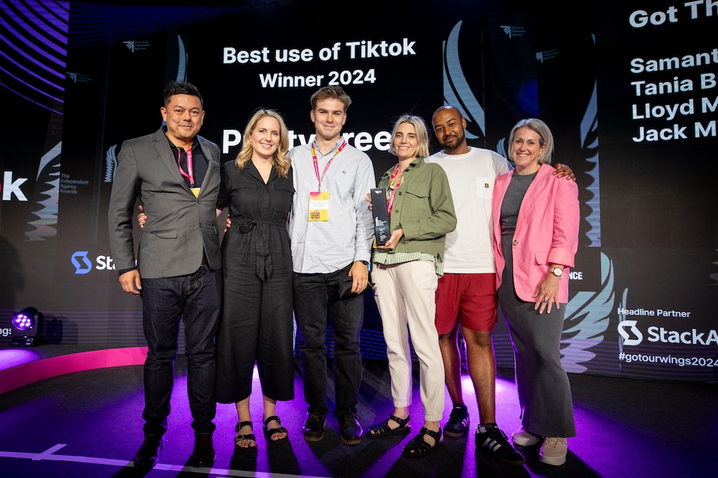 MAD--FEST_Awards_02-07-24_Stanton Media_137A1111